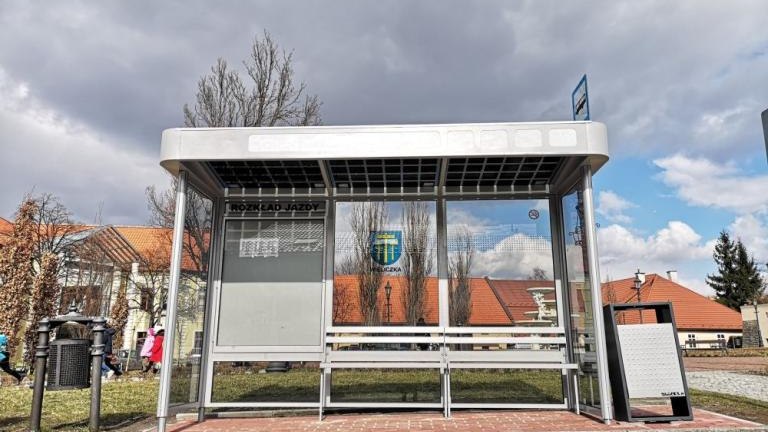 niskoemisyjny transport w Gminie Wieliczka-004.jpg