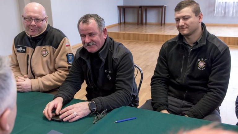 Przekazanie samochodu dla OSP Grabie-008.jpg