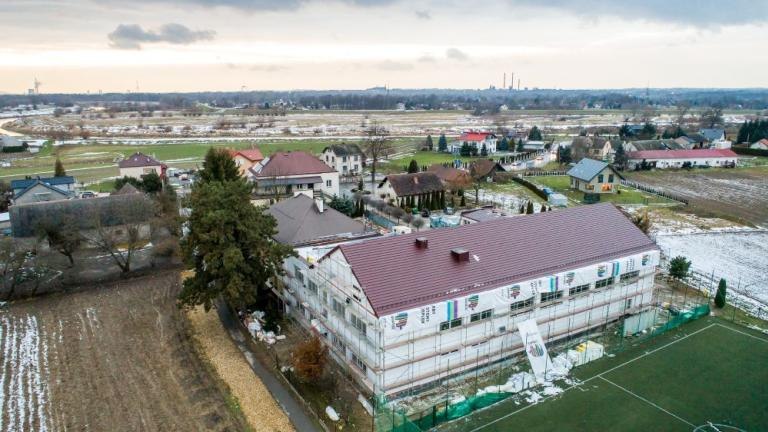 inwestycje edukacyjne Grabie Sygneczow Mietniow Wieliczka-006.jpg