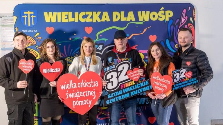 Wielioczka dla WOŚP 2024-005.jpg