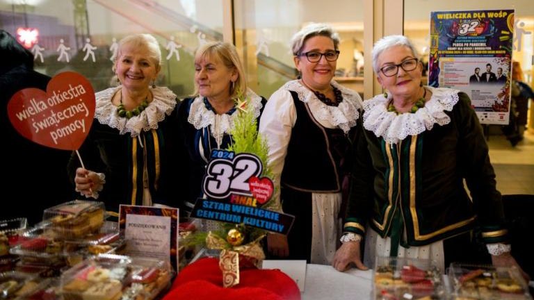 Wielioczka dla WOŚP 2024-016.jpg