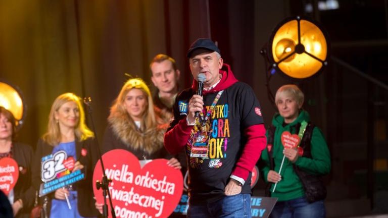 Wielioczka dla WOŚP 2024-018.jpg