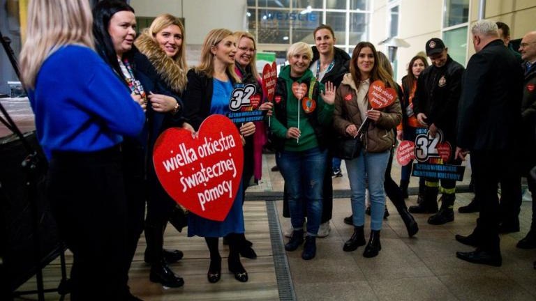 Wielioczka dla WOŚP 2024-020.jpg