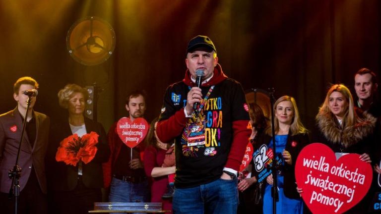 Wielioczka dla WOŚP 2024-021.jpg