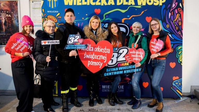 Wielioczka dla WOŚP 2024-023.jpg