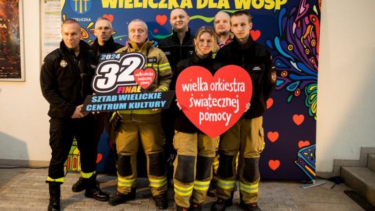 Wielioczka dla WOŚP 2024-025.jpg