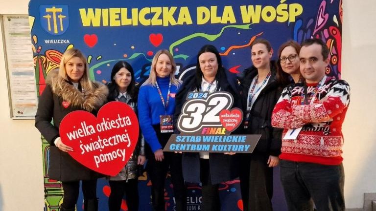 Wielioczka dla WOŚP 2024-027.jpg