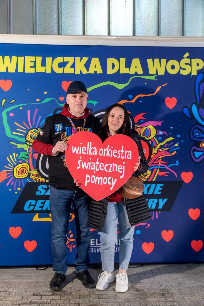 Wielioczka dla WOŚP 2024-029.jpg
