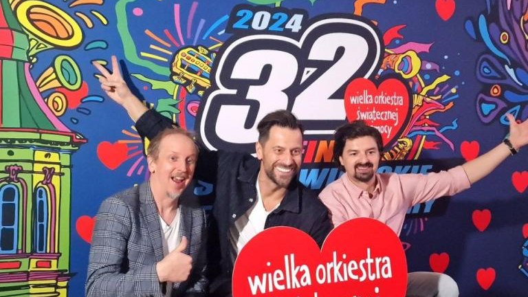 Wielioczka dla WOŚP 2024-034.jpg