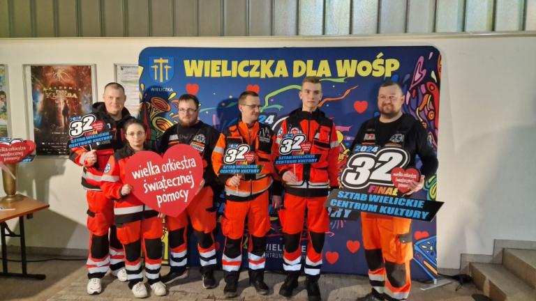 Wielioczka dla WOŚP 2024-036.jpg