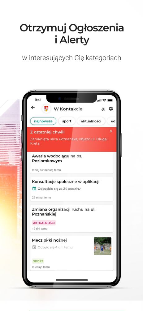 nowa aplikacja dla mieszkańców Miasta i Gminy Wieliczka – mMieszkaniec 1d.jpg