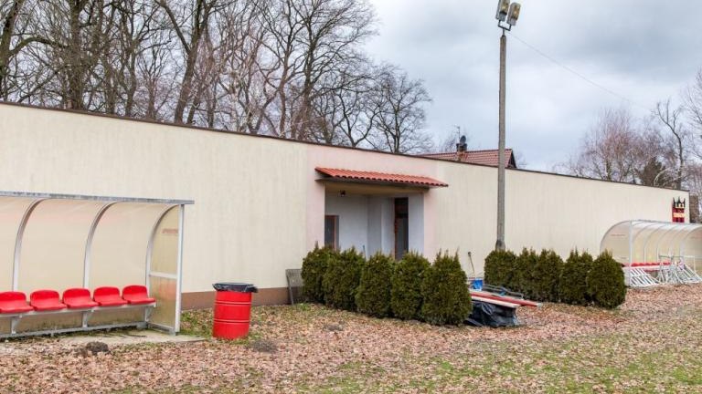 remont budynku LKS Kokotow oraz zagospodarowanie terenu obok Wieliczka-001.jpg