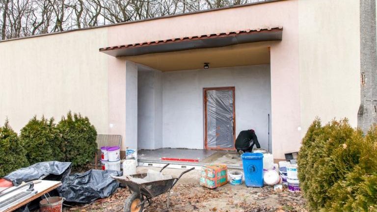 remont budynku LKS Kokotow oraz zagospodarowanie terenu obok Wieliczka-002.jpg