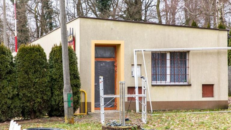 remont budynku LKS Kokotow oraz zagospodarowanie terenu obok Wieliczka-018.jpg