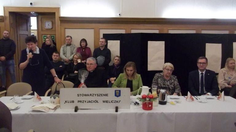 spotkanie Opłatkowo-Noworoczne Stowarzyszenia Klub_Przyjaciol_Wieliczki-001.jpg