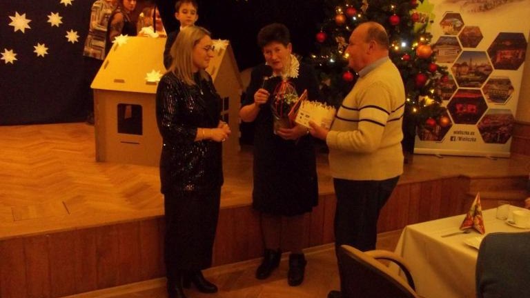 spotkanie Opłatkowo-Noworoczne Stowarzyszenia Klub_Przyjaciol_Wieliczki-007.jpg