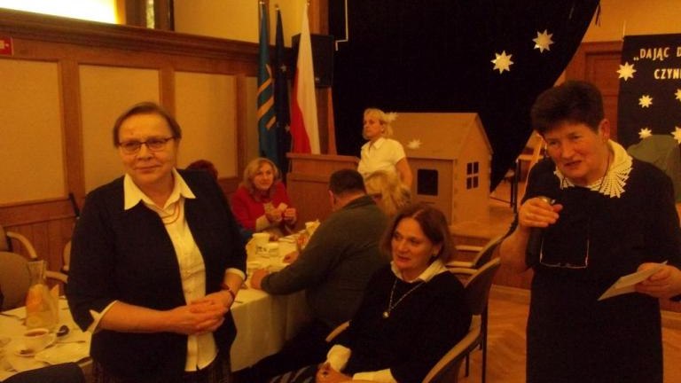 spotkanie Opłatkowo-Noworoczne Stowarzyszenia Klub_Przyjaciol_Wieliczki-010.jpg