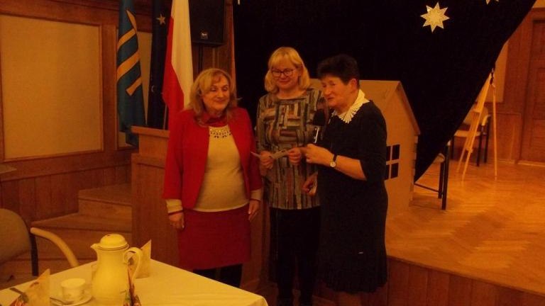 spotkanie Opłatkowo-Noworoczne Stowarzyszenia Klub_Przyjaciol_Wieliczki-011.jpg