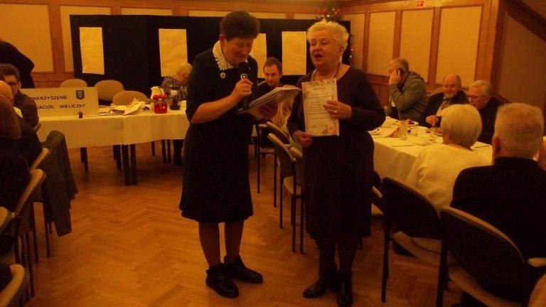 spotkanie Opłatkowo-Noworoczne Stowarzyszenia Klub_Przyjaciol_Wieliczki-012.jpg