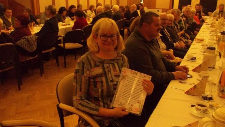 spotkanie Opłatkowo-Noworoczne Stowarzyszenia Klub_Przyjaciol_Wieliczki-015.jpg