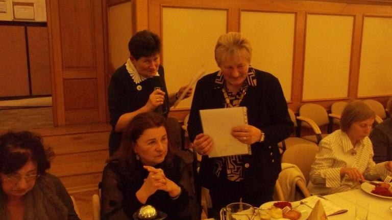 spotkanie Opłatkowo-Noworoczne Stowarzyszenia Klub_Przyjaciol_Wieliczki-016.jpg