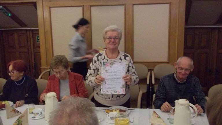 spotkanie Opłatkowo-Noworoczne Stowarzyszenia Klub_Przyjaciol_Wieliczki-017.jpg