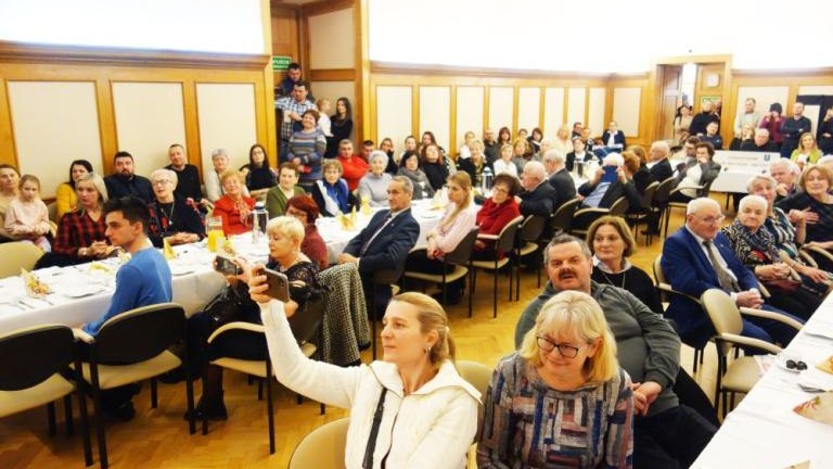spotkanie Opłatkowo-Noworoczne Stowarzyszenia Klub_Przyjaciol_Wieliczki-022.jpg