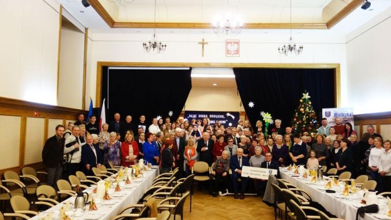 spotkanie Opłatkowo-Noworoczne Stowarzyszenia Klub_Przyjaciol_Wieliczki-023.jpg