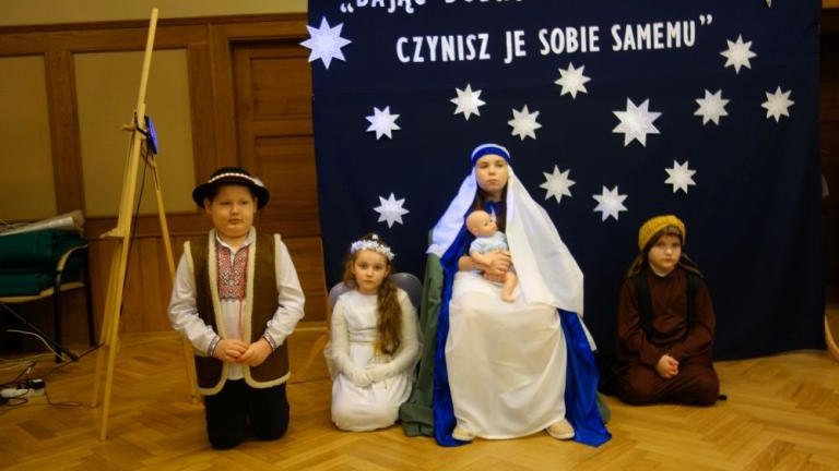 spotkanie Opłatkowo-Noworoczne Stowarzyszenia Klub_Przyjaciol_Wieliczki-026.jpg