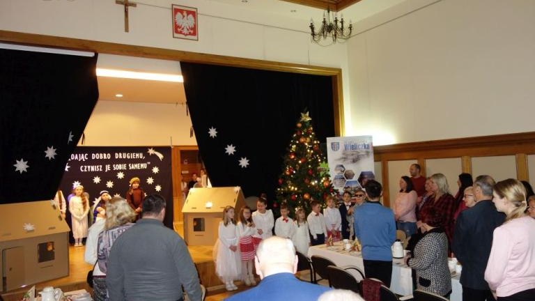 spotkanie Opłatkowo-Noworoczne Stowarzyszenia Klub_Przyjaciol_Wieliczki-027.jpg