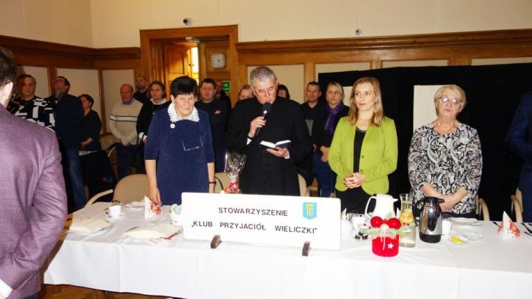 spotkanie Opłatkowo-Noworoczne Stowarzyszenia Klub_Przyjaciol_Wieliczki-029.jpg