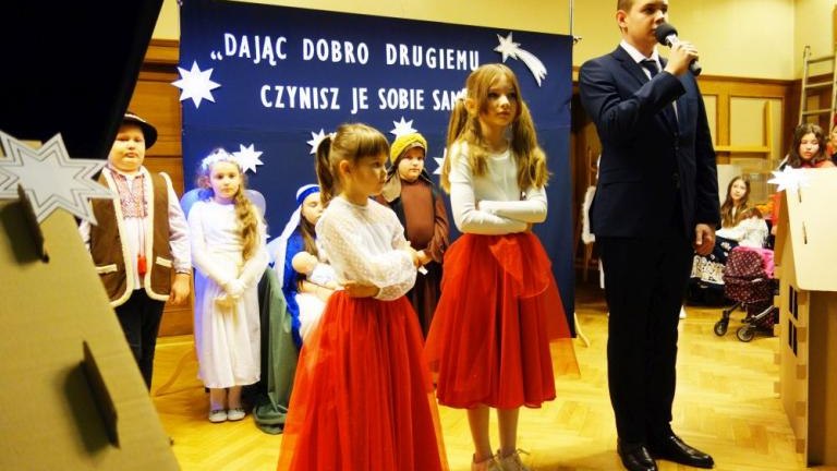 spotkanie Opłatkowo-Noworoczne Stowarzyszenia Klub_Przyjaciol_Wieliczki-030.jpg