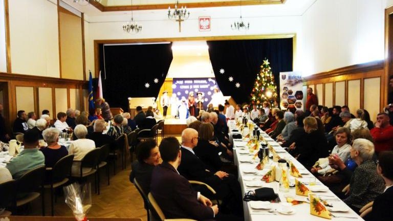 spotkanie Opłatkowo-Noworoczne Stowarzyszenia Klub_Przyjaciol_Wieliczki-032.jpg
