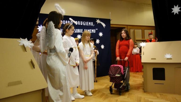 spotkanie Opłatkowo-Noworoczne Stowarzyszenia Klub_Przyjaciol_Wieliczki-034.jpg