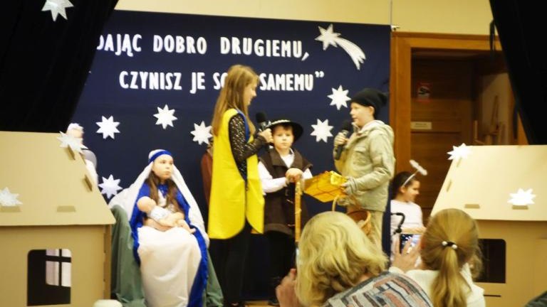 spotkanie Opłatkowo-Noworoczne Stowarzyszenia Klub_Przyjaciol_Wieliczki-035.jpg
