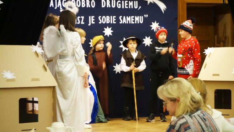 spotkanie Opłatkowo-Noworoczne Stowarzyszenia Klub_Przyjaciol_Wieliczki-036.jpg