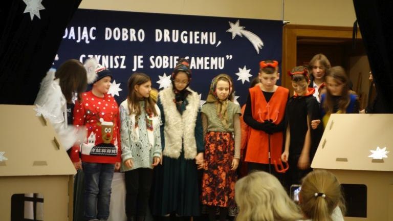 spotkanie Opłatkowo-Noworoczne Stowarzyszenia Klub_Przyjaciol_Wieliczki-037.jpg