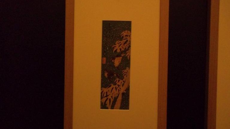 wycieczka KPW do Muzeum Sztuki i Techniki Japonskiej Manggha w Krakowie-007.jpg