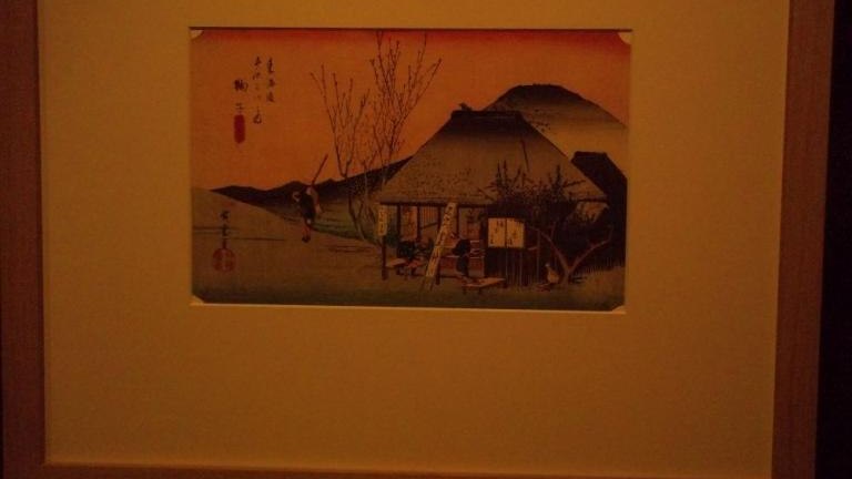 wycieczka KPW do Muzeum Sztuki i Techniki Japonskiej Manggha w Krakowie-009.jpg
