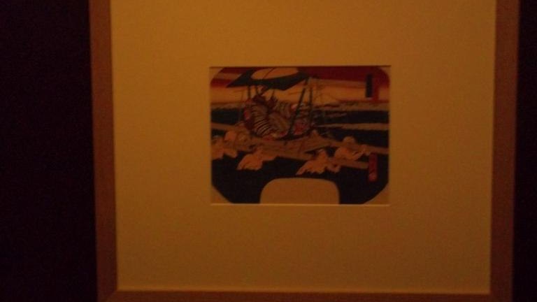 wycieczka KPW do Muzeum Sztuki i Techniki Japonskiej Manggha w Krakowie-012.jpg