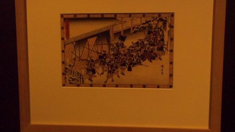 wycieczka KPW do Muzeum Sztuki i Techniki Japonskiej Manggha w Krakowie-018.jpg