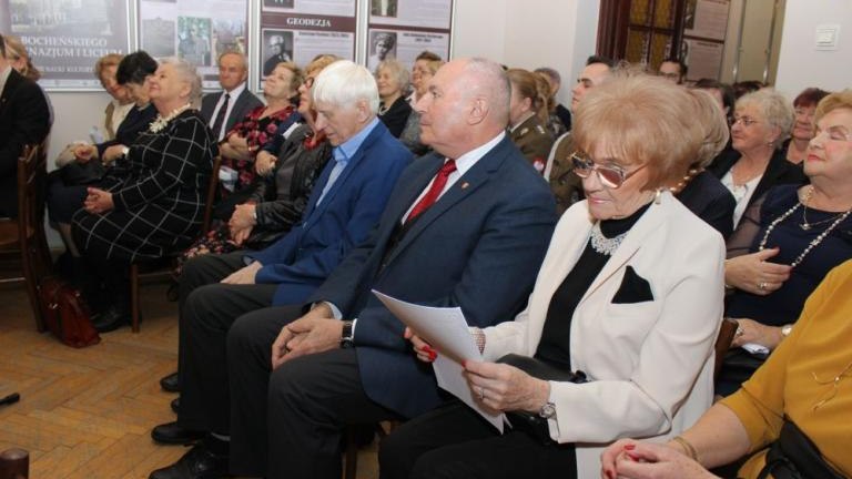 stowarzyszenie KPW na Spotkaniu Noworocznym w Bochni-001.jpg