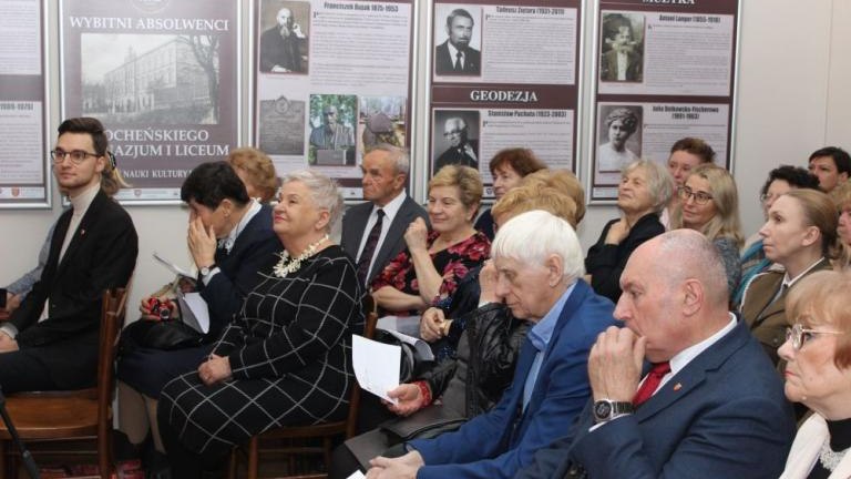 stowarzyszenie KPW na Spotkaniu Noworocznym w Bochni-002.jpg
