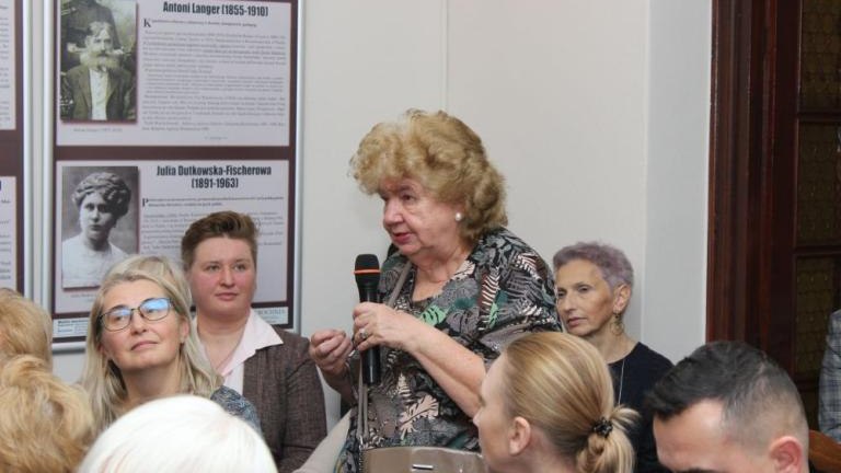 stowarzyszenie KPW na Spotkaniu Noworocznym w Bochni-003.jpg