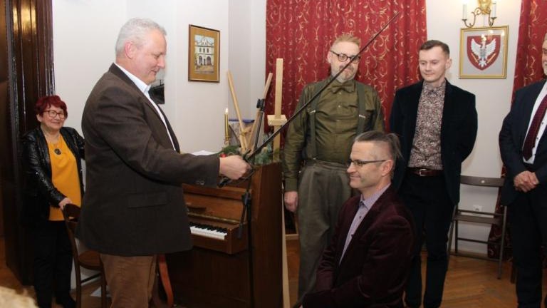 stowarzyszenie KPW na Spotkaniu Noworocznym w Bochni-004.jpg