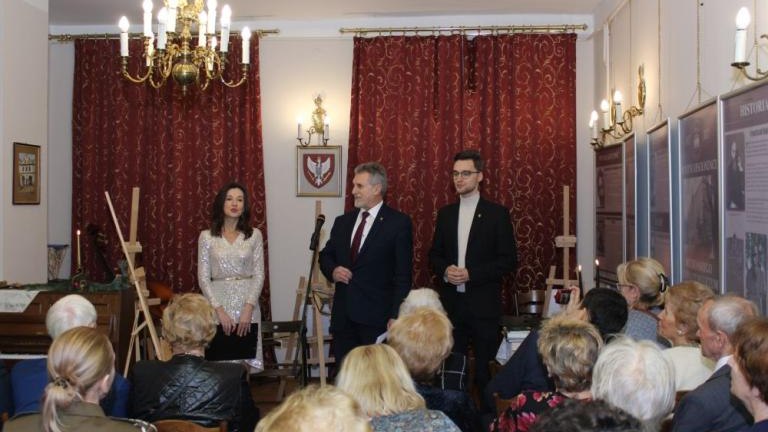 stowarzyszenie KPW na Spotkaniu Noworocznym w Bochni-005.jpg
