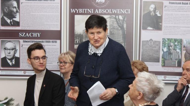 stowarzyszenie KPW na Spotkaniu Noworocznym w Bochni-006.jpg
