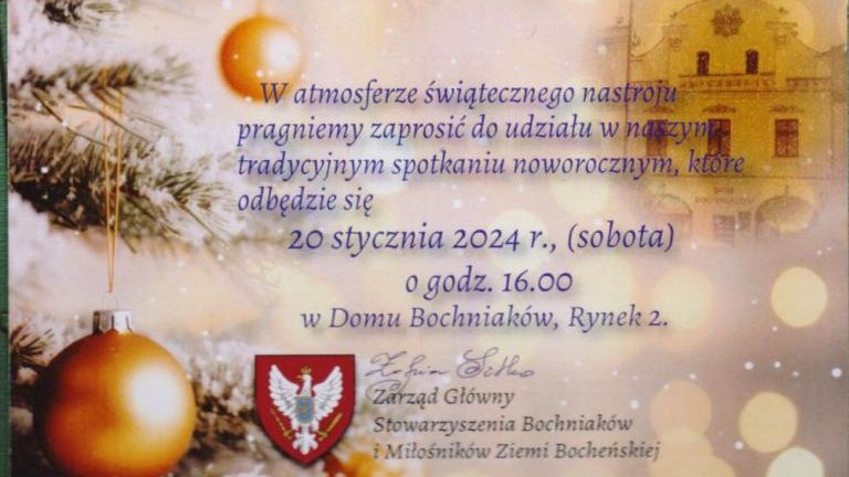 stowarzyszenie KPW na Spotkaniu Noworocznym w Bochni-007.jpg