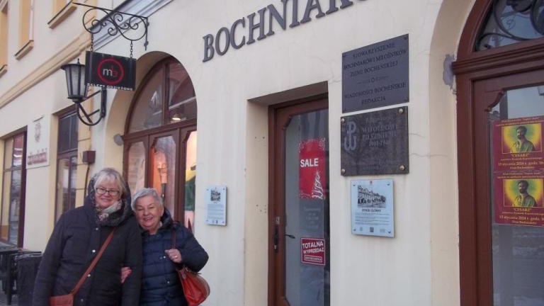 stowarzyszenie KPW na Spotkaniu Noworocznym w Bochni-008.jpg