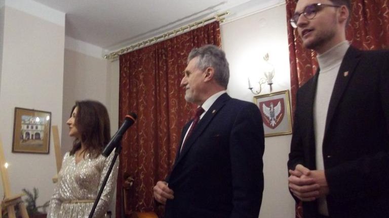 stowarzyszenie KPW na Spotkaniu Noworocznym w Bochni-009.jpg